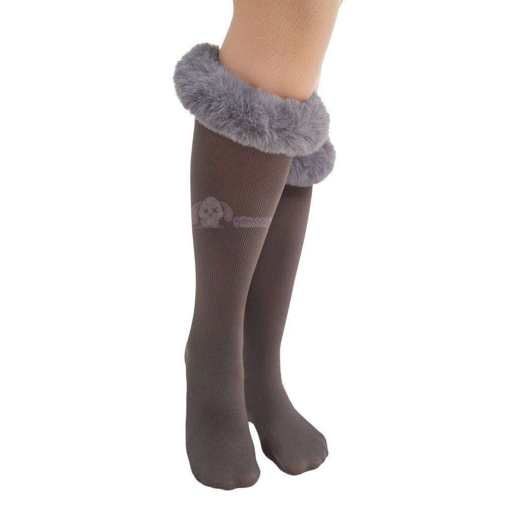 Adorable Pokemon Cosplay Plush Pajama: Vespiquen & Umbreon Costume for Women - Coscosmos