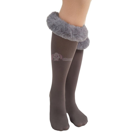 Adorable Pokemon Cosplay Plush Pajama: Vespiquen & Umbreon Costume for Women - Coscosmos