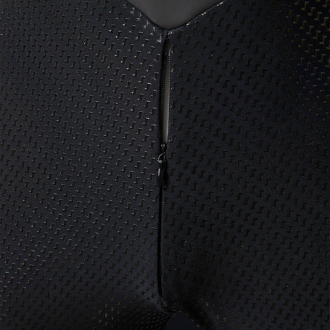 Spider-Man: Across the Spider-Verse Miles Morales Cosplay Costume