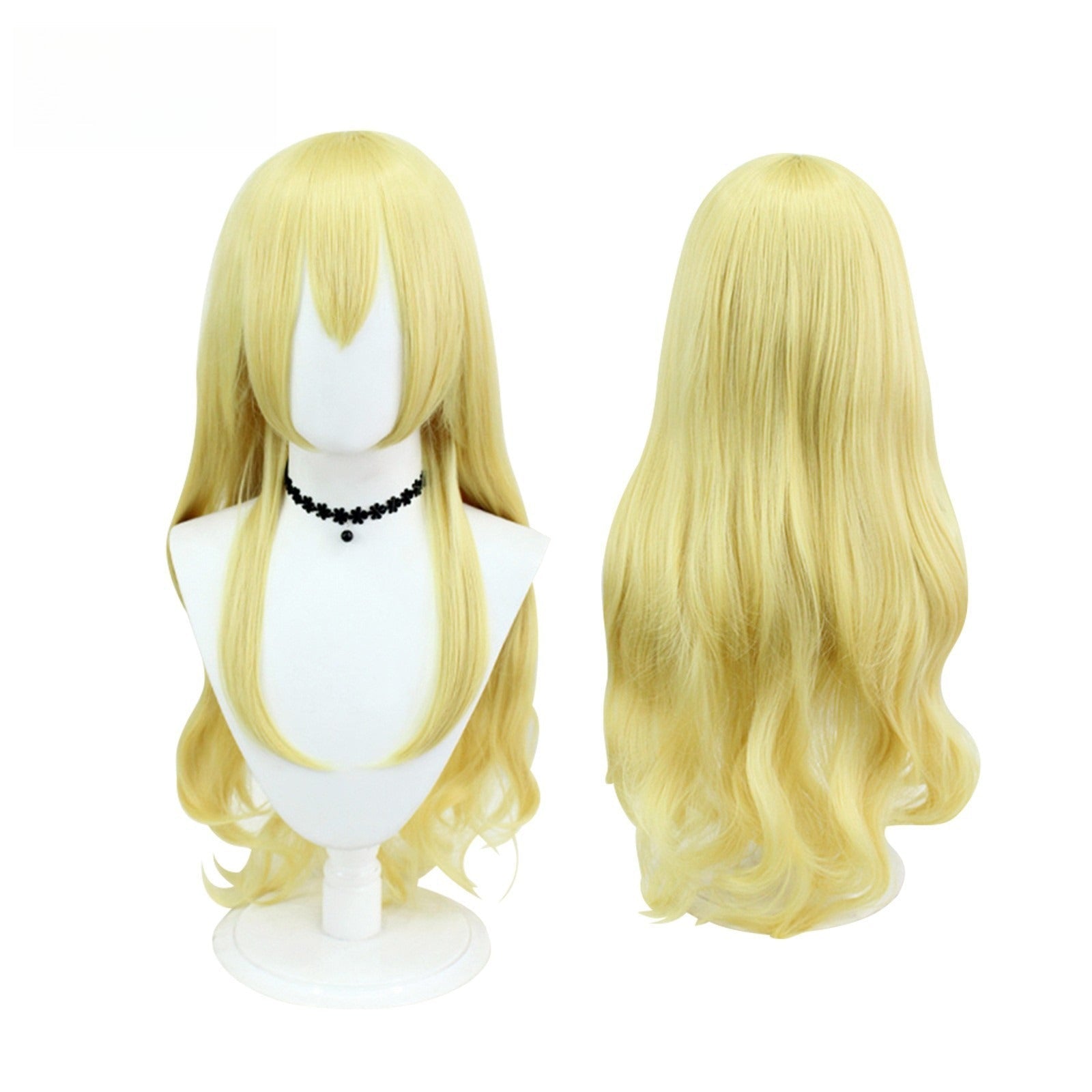 Aikatsu! Stars Ichigo Hoshimiya & Aoi Kiriya Starlight Academy Cheerleading Cosplay Costume - Coscosmos