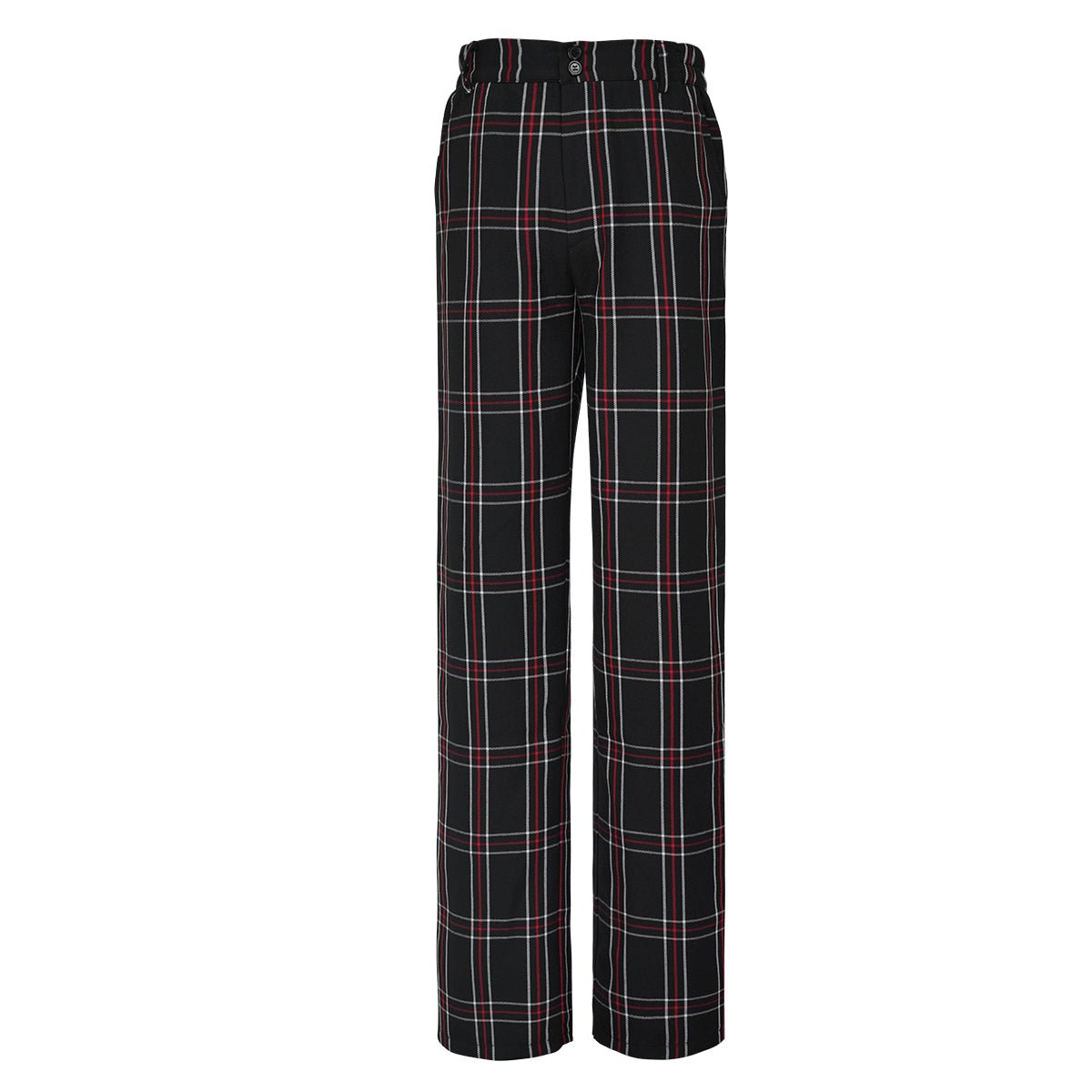 Akira Kurusu Persona 5 Cosplay Costume - Premium Quality Game Character Outfit - Coscosmos