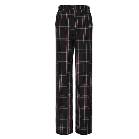Akira Kurusu Persona 5 Cosplay Costume - Premium Quality Game Character Outfit - Coscosmos