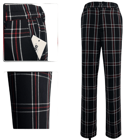 Akira Kurusu Persona 5 Cosplay Costume - Premium Quality Game Character Outfit - Coscosmos
