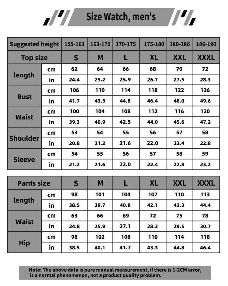 Alan Walker Signature Hoodie - Official DJ Performance Wear and Stage Costume - Coscosmos