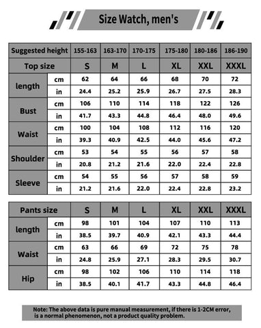 Alan Walker Signature Hoodie - Official DJ Performance Wear and Stage Costume - Coscosmos