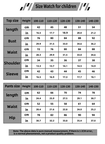 Alan Walker Signature Hoodie - Official DJ Performance Wear and Stage Costume - Coscosmos