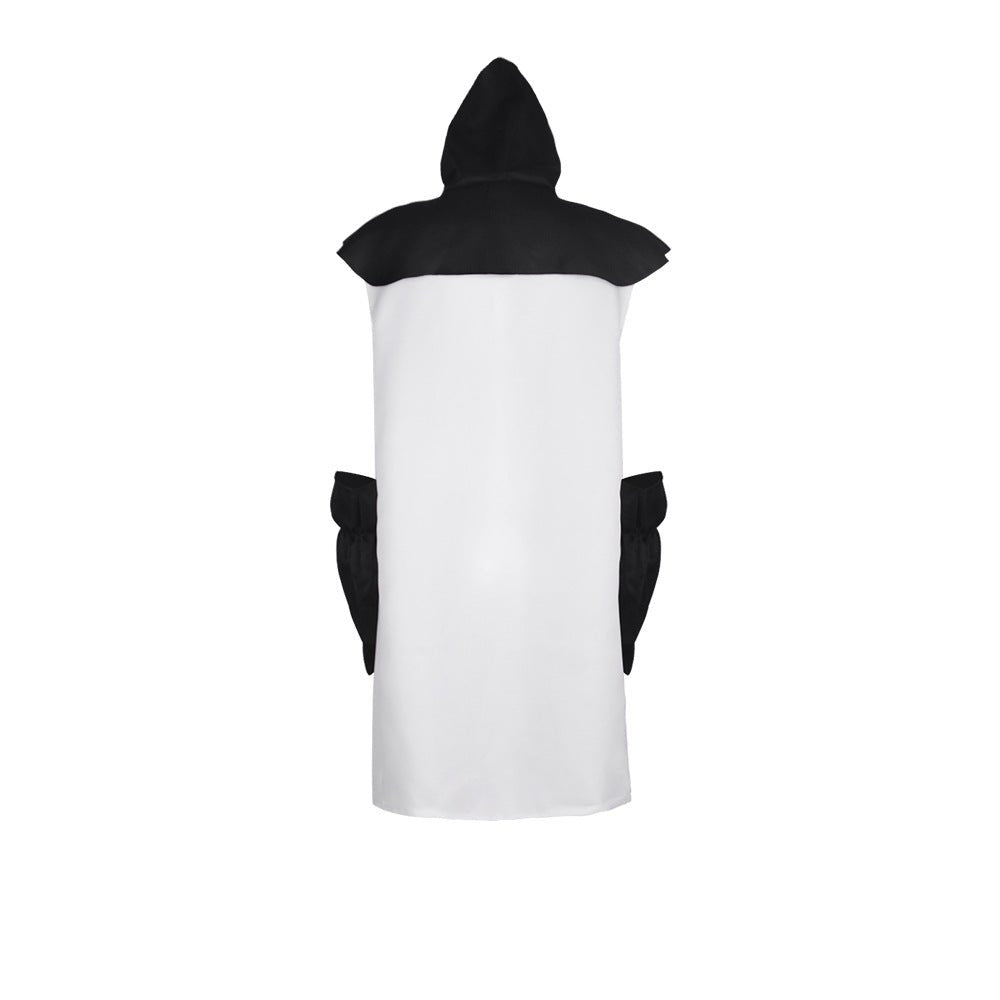 Alice in Wonderland Poker Soldier Cosplay Costume - Halloween & Cosplay Outfit - Coscosmos