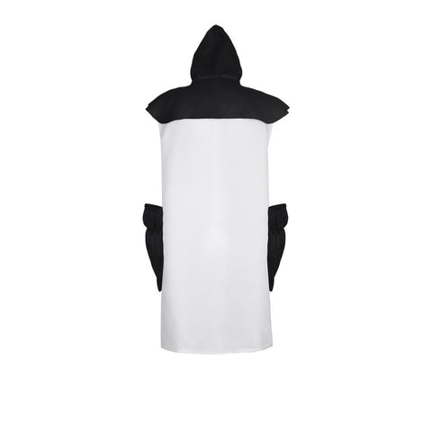 Alice in Wonderland Poker Soldier Cosplay Costume - Halloween & Cosplay Outfit - Coscosmos