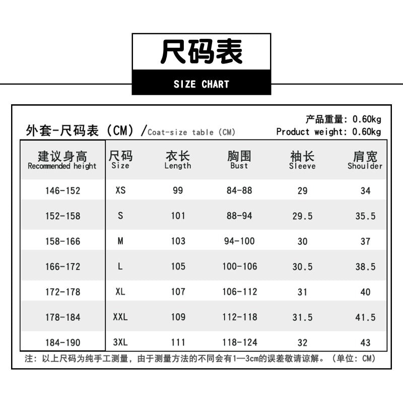 Alice Madness Returns Cosplay Costume - Alice Maid Dress Outfit for Cosplay Events, Halloween Parties, and Anime Conventions - Coscosmos