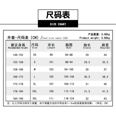 Alice Madness Returns Cosplay Costume - Alice Maid Dress Outfit for Cosplay Events, Halloween Parties, and Anime Conventions - Coscosmos