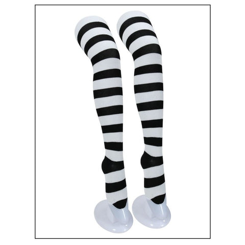 Alice Madness Returns Cosplay Costume - Alice Maid Dress Outfit for Cosplay Events, Halloween Parties, and Anime Conventions - Coscosmos