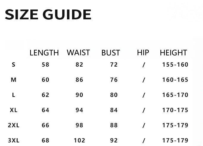 American Western Cowboy Style Spicy Girl Strapless Denim Dress Clothing Outfit Waist Cinching Vintage Summer Women Petite - Coscosmos