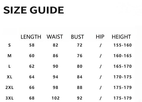 American Western Cowboy Style Spicy Girl Strapless Denim Dress Clothing Outfit Waist Cinching Vintage Summer Women Petite - Coscosmos