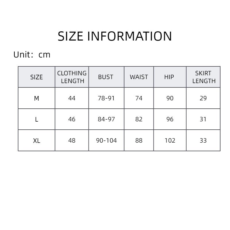 American Western Pioneer Cowboy Halloween Cosplay Two - Piece Tie Fringe Wrap Top Mini Skirt - Coscosmos