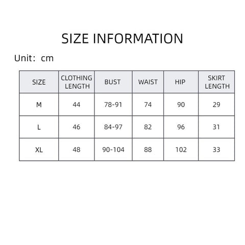 American Western Pioneer Cowboy Halloween Cosplay Two - Piece Tie Fringe Wrap Top Mini Skirt - Coscosmos