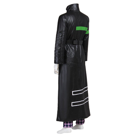 AMNESIA Kent Cosplay Costume - Coscosmos