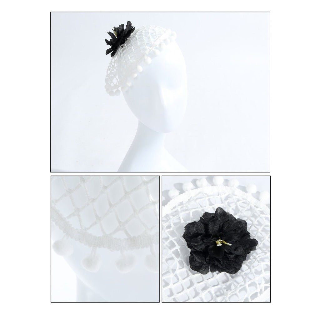 Anime Demon Slayer Mitsuri Kanroji Anniversary Cosplay Costume Set - Coscosmos