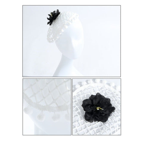 Anime Demon Slayer Mitsuri Kanroji Anniversary Cosplay Costume Set - Coscosmos