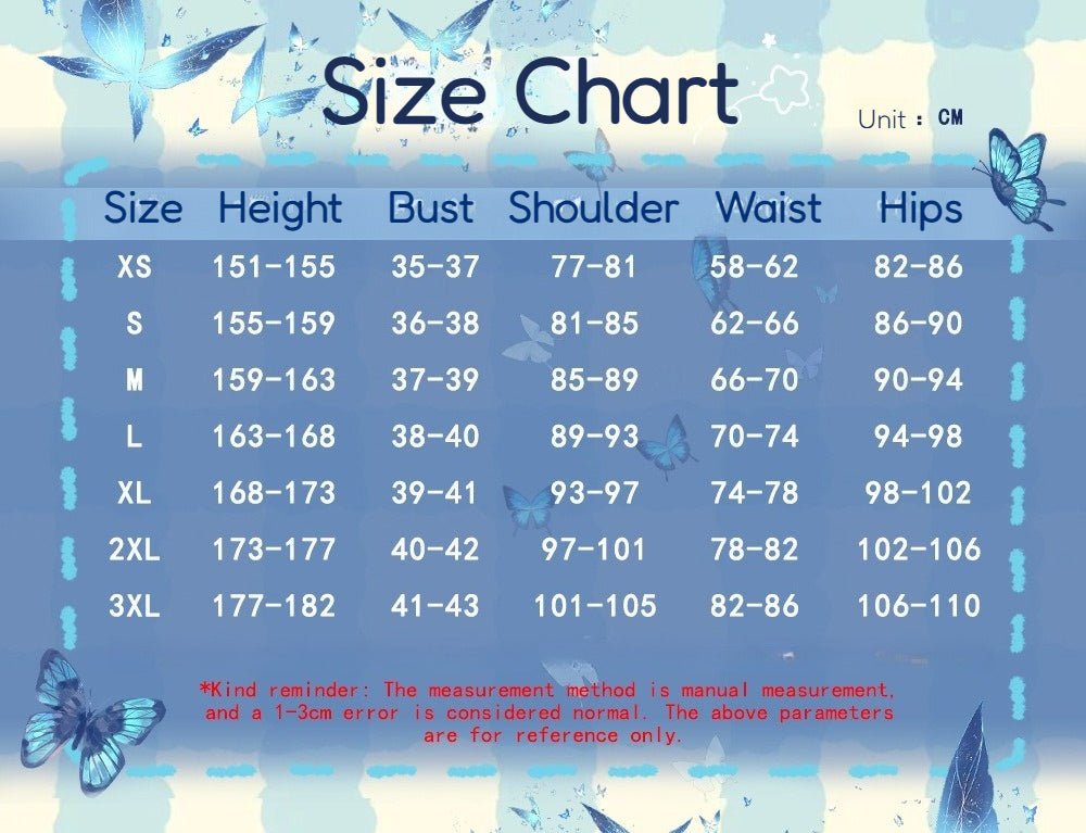 Anime Dragon Ball Bulma Cosplay Costume - Complete Official Manga Character Role - Play Dress Set - Coscosmos