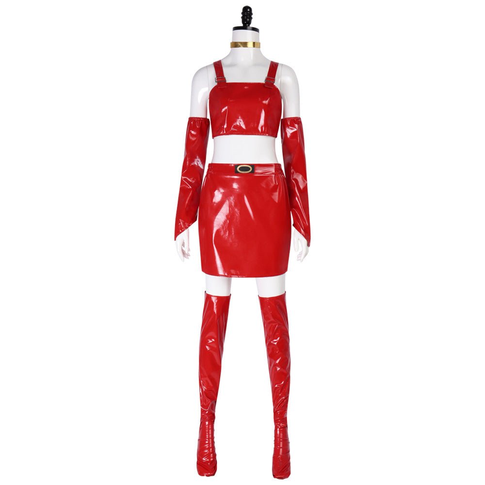 anime-dragon-ball-bulma -cosplay-costume-complete-official-manga-character-role-play-dress -set-7271587.jpg?v=1770779652