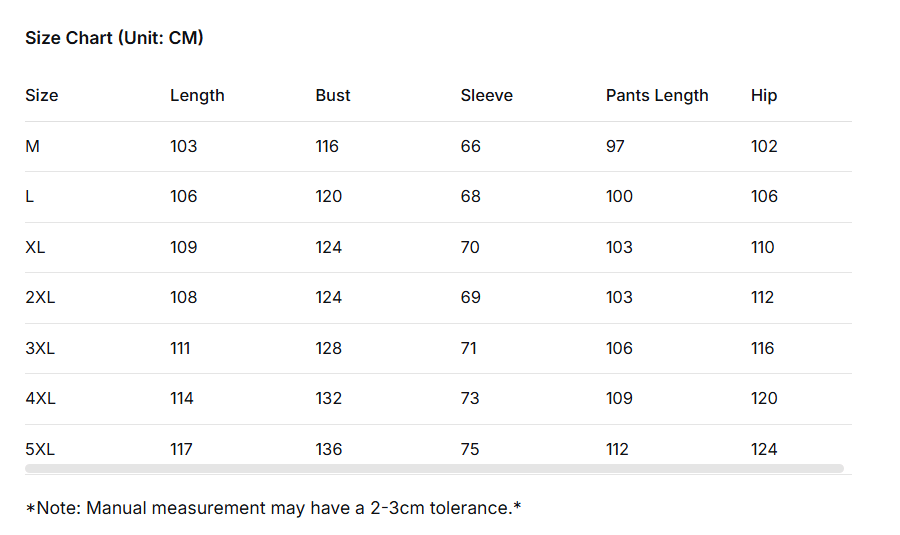 Anime Winter Sleepwear Set Flannel Pajamas for Women Girls Cosplay Costume Thick Fleece Robe Homewear - Coscosmos