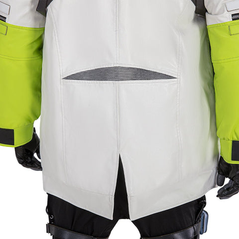 APEX Legends Crypto Cosplay Costume - High Quality Game Character Outfit - Coscosmos