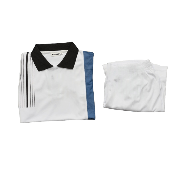 Atobe Keigo Cosplay Costume from The Prince of Tennis - Premium Quality - Coscosmos