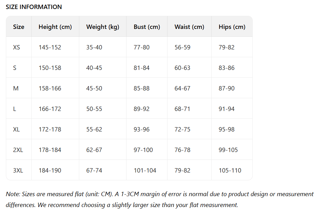 Attack on Titan Final Season Survey Corps,Mikasa, Captain Cosplay Costume Leather Set - Coscosmos