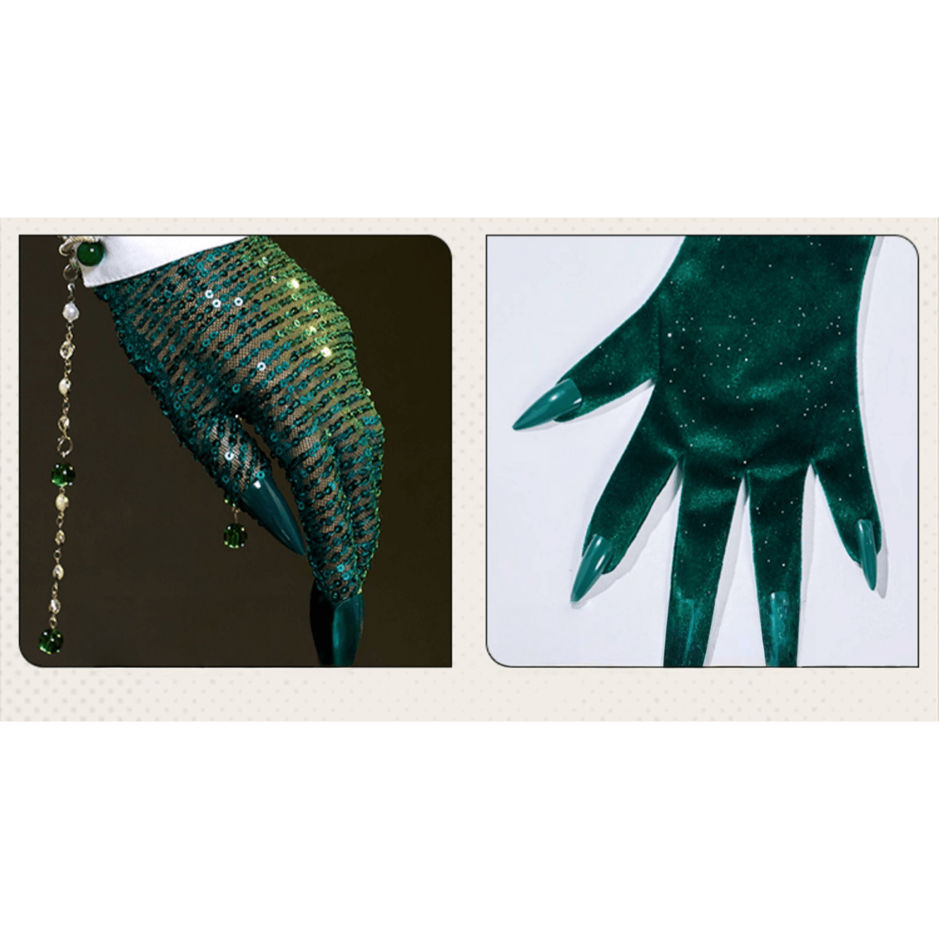 Authentic cosplay costume featuring Angelina's Insight 1 appearance from the popular game Reverse 1999. - Coscosmos