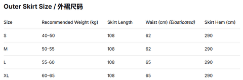 Authentic cosplay costume featuring Greyy the Silencer's distinctive design from the popular game Arknights. - Coscosmos