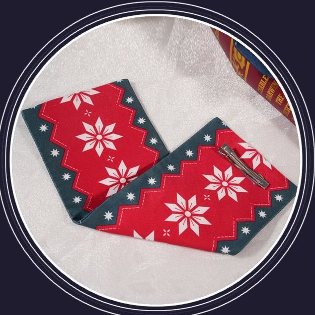 Authentic cosplay costume featuring Greyy the Silencer's distinctive design from the popular game Arknights. - Coscosmos