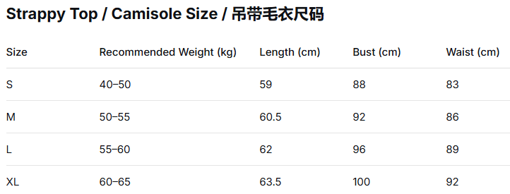 Authentic cosplay costume featuring Greyy the Silencer's distinctive design from the popular game Arknights. - Coscosmos