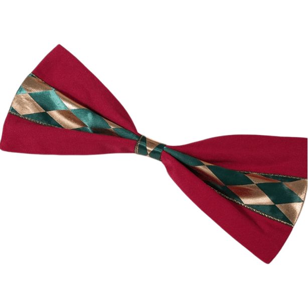 Authentic cosplay costume featuring Greyy the Silencer's distinctive design from the popular game Arknights. - Coscosmos