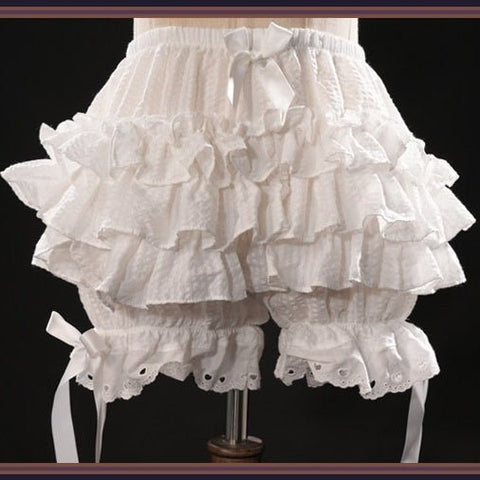 Authentic cosplay costume featuring Greyy the Silencer's distinctive design from the popular game Arknights. - Coscosmos