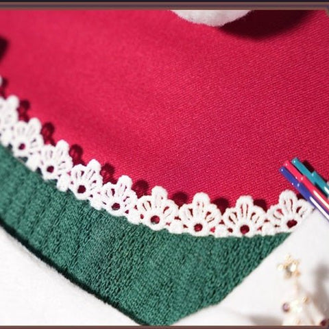 Authentic cosplay costume featuring Greyy the Silencer's distinctive design from the popular game Arknights. - Coscosmos