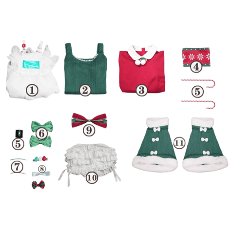 Authentic cosplay costume featuring Greyy the Silencer's distinctive design from the popular game Arknights. - Coscosmos