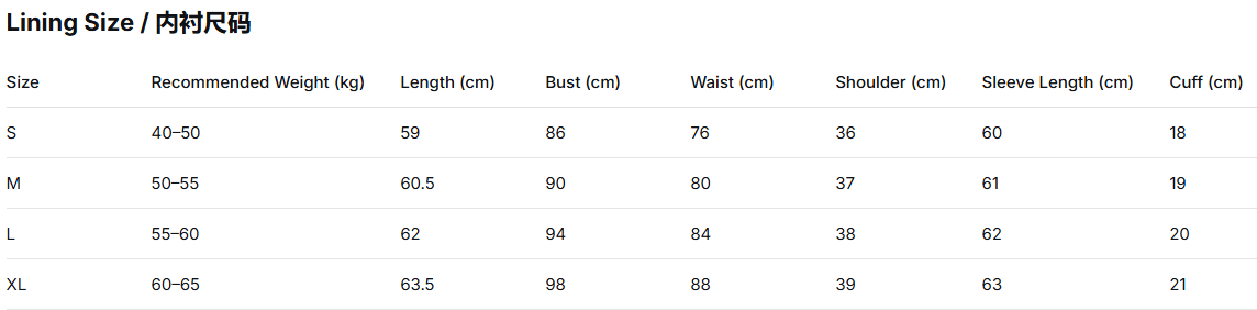 Authentic cosplay costume featuring Greyy the Silencer's distinctive design from the popular game Arknights. - Coscosmos