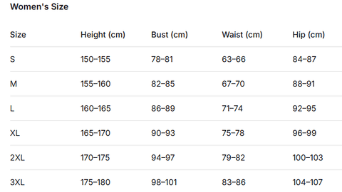 Authentic cosplay costume featuring Theresa the Sarkaz Queen's iconic design from the popular game Arknights. - Coscosmos