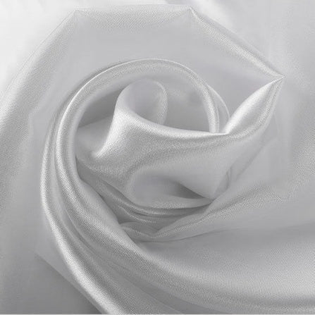 Authentic cosplay costume featuring Theresa the Sarkaz Queen's iconic design from the popular game Arknights. - Coscosmos