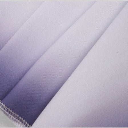 Authentic cosplay costume featuring Theresa the Sarkaz Queen's iconic design from the popular game Arknights. - Coscosmos