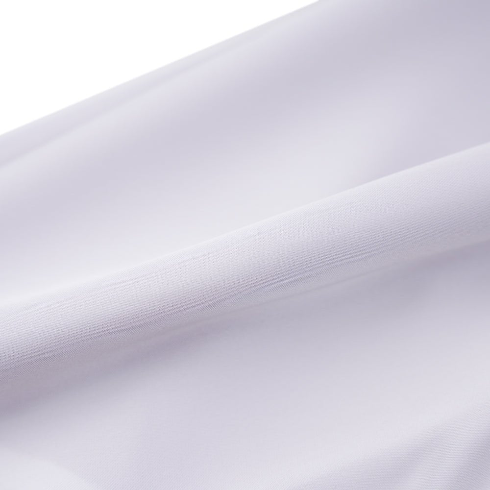 Authentic cosplay costume of Du Ruo, the enigmatic mythologist sinner from the popular game Path to Nowhere. - Coscosmos