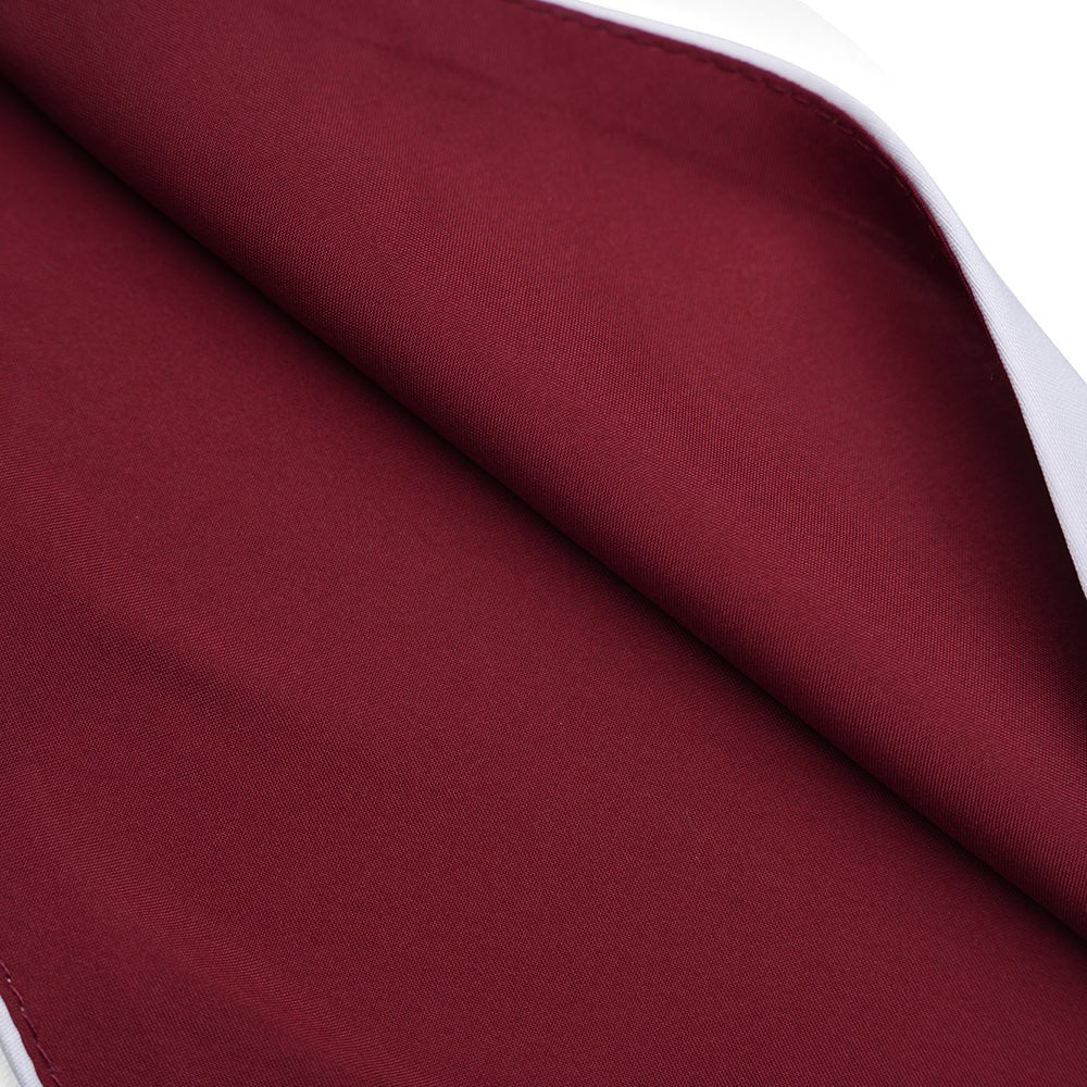 Authentic cosplay costume of Du Ruo, the enigmatic mythologist sinner from the popular game Path to Nowhere. - Coscosmos