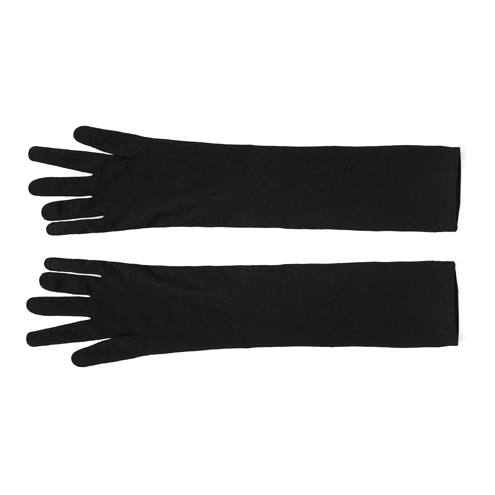 Authentic cosplay costume of Du Ruo, the enigmatic mythologist sinner from the popular game Path to Nowhere. - Coscosmos