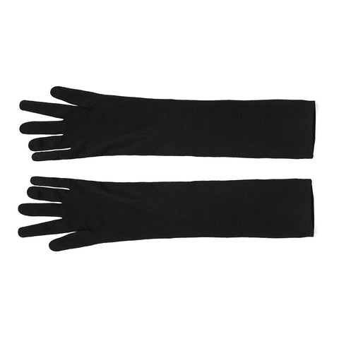 Authentic cosplay costume of Du Ruo, the enigmatic mythologist sinner from the popular game Path to Nowhere. - Coscosmos