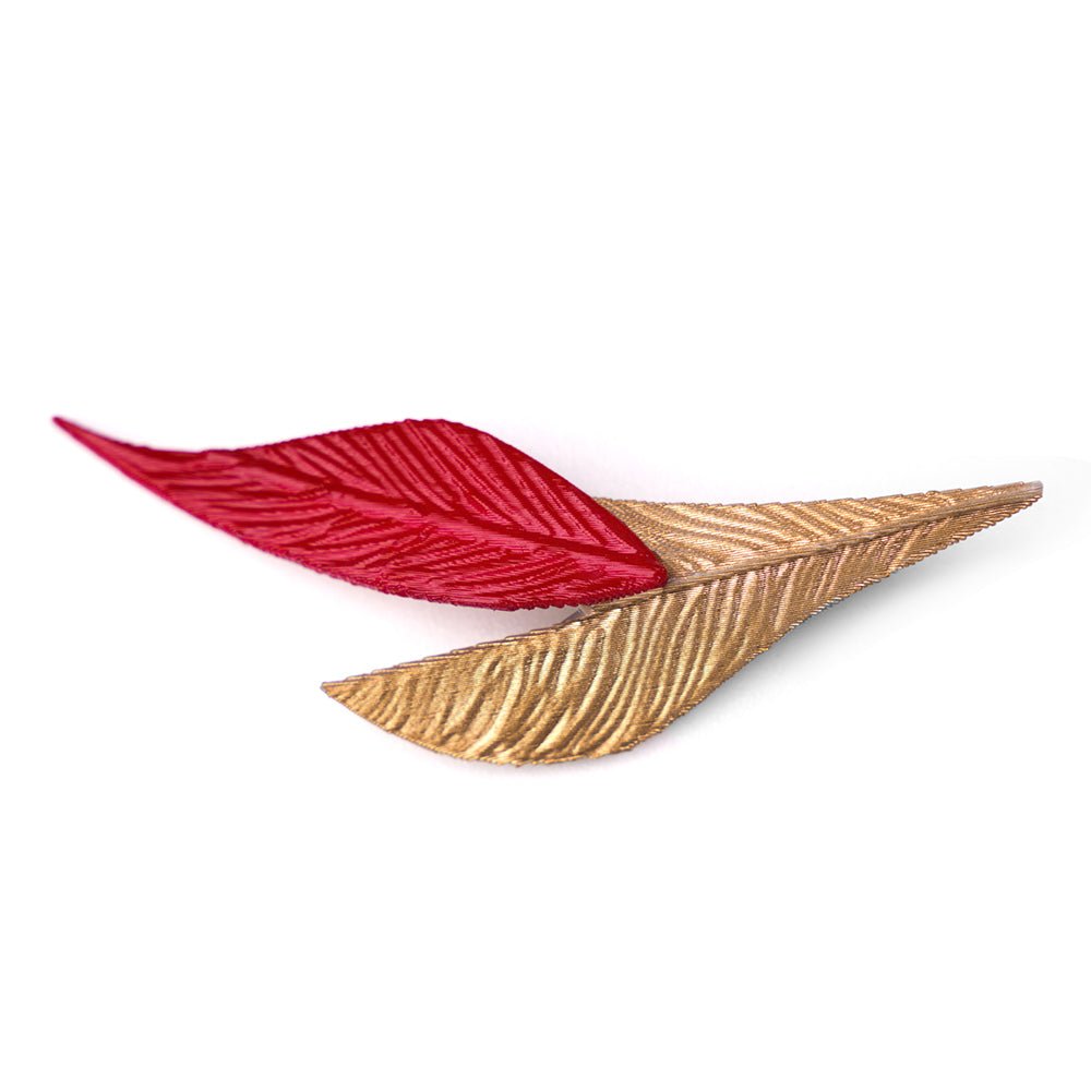 Authentic cosplay costume of Du Ruo, the enigmatic mythologist sinner from the popular game Path to Nowhere. - Coscosmos