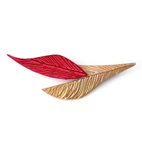 Authentic cosplay costume of Du Ruo, the enigmatic mythologist sinner from the popular game Path to Nowhere. - Coscosmos