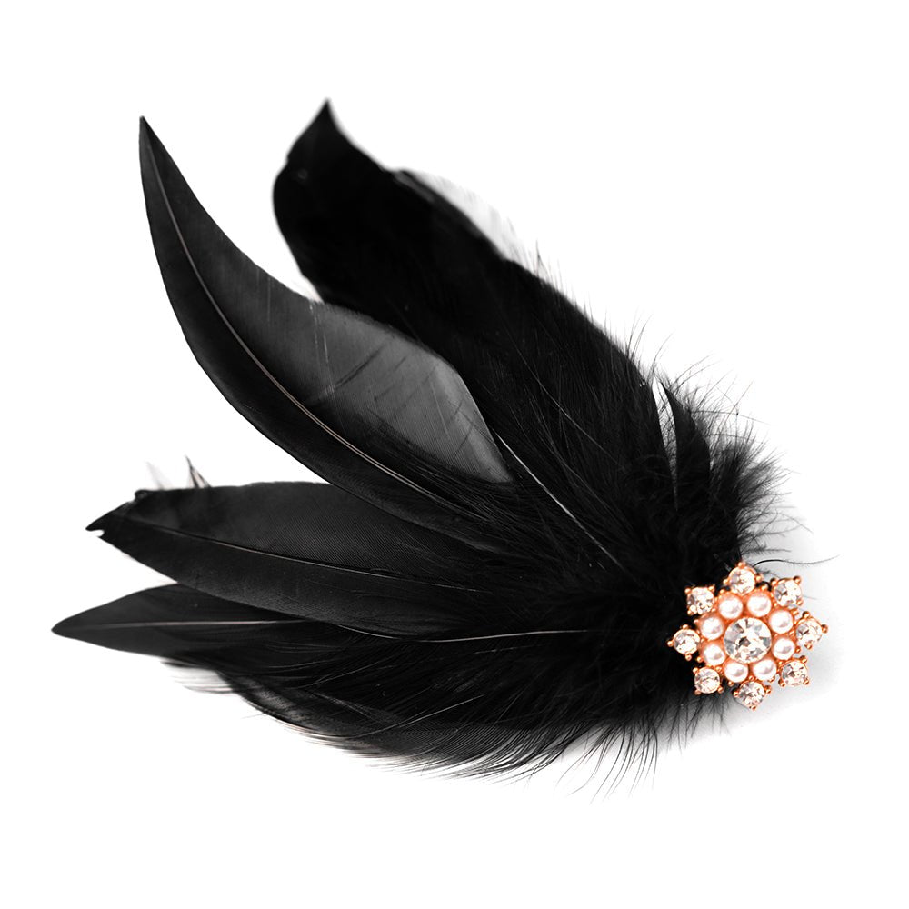 Authentic cosplay costume of Du Ruo, the enigmatic mythologist sinner from the popular game Path to Nowhere. - Coscosmos