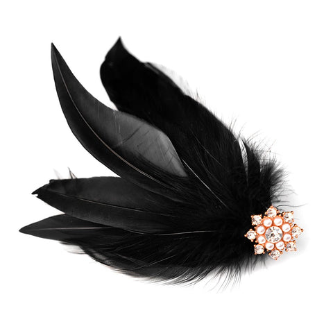 Authentic cosplay costume of Du Ruo, the enigmatic mythologist sinner from the popular game Path to Nowhere. - Coscosmos