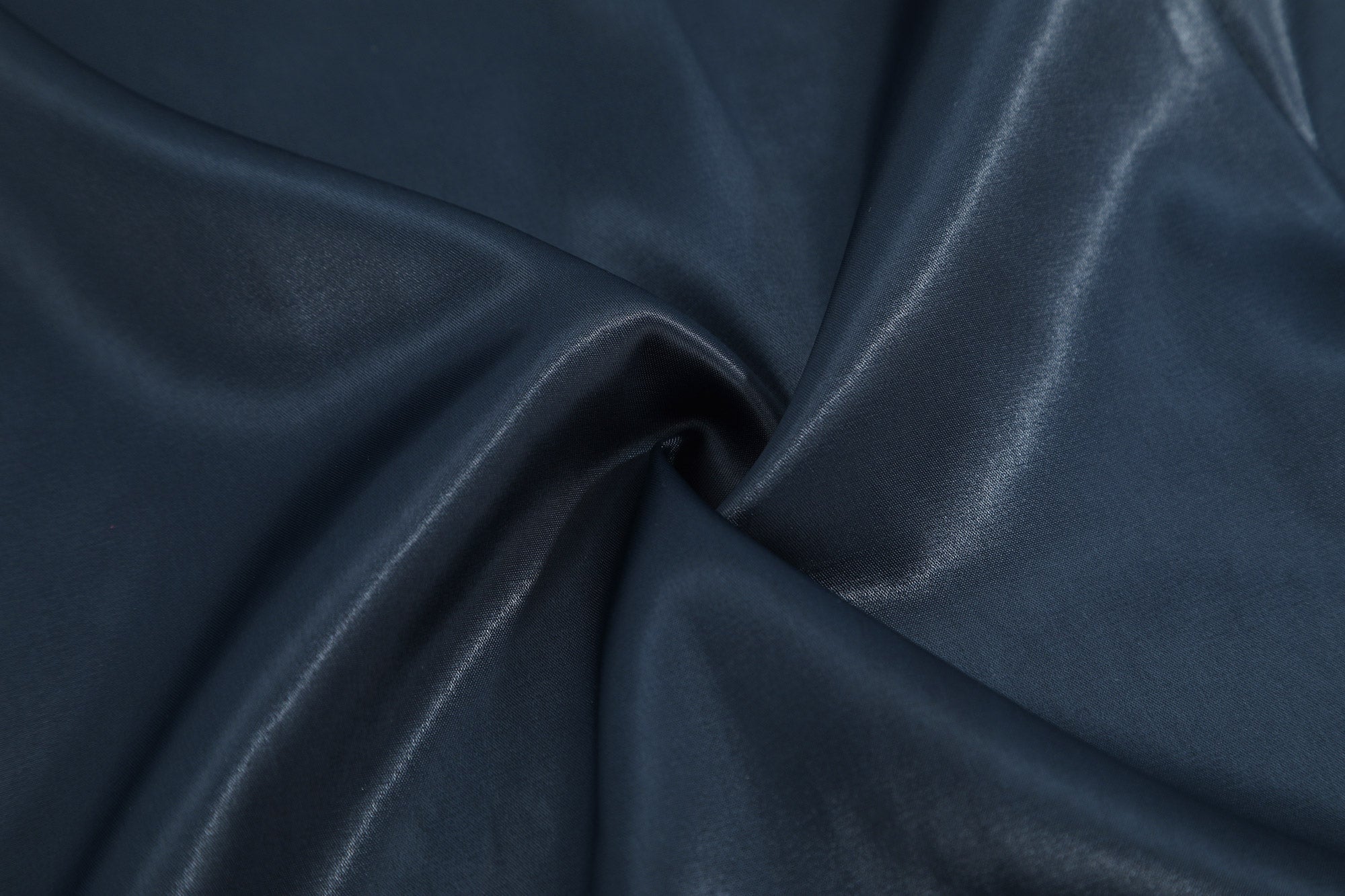 Authentic cosplay costume of Jelena, the meticulous butler sinner with metal - manipulating abilities from the game Path to Nowhere. - Coscosmos