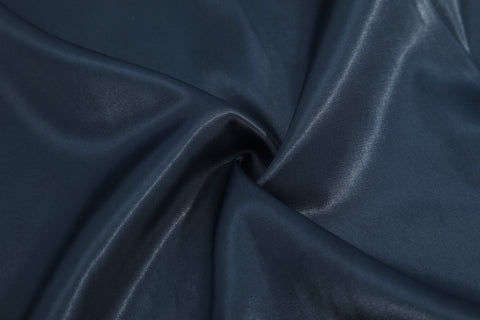 Authentic cosplay costume of Jelena, the meticulous butler sinner with metal - manipulating abilities from the game Path to Nowhere. - Coscosmos